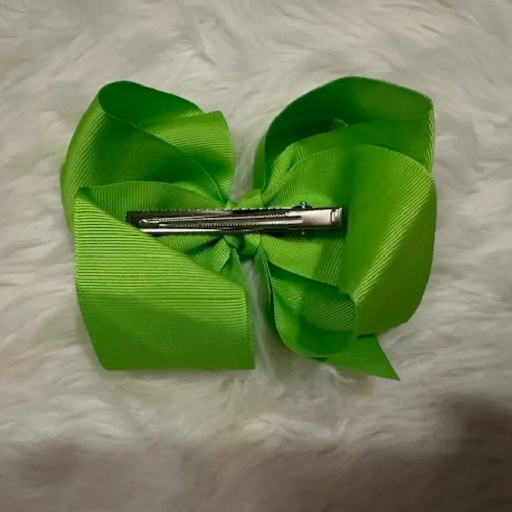 Bundle (3) of 6